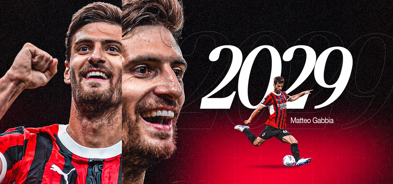 爱游戏官网-关键时刻AC米兰止住颓势:CBA季后赛节点到来,更衣室稳定,球队文化再被提及