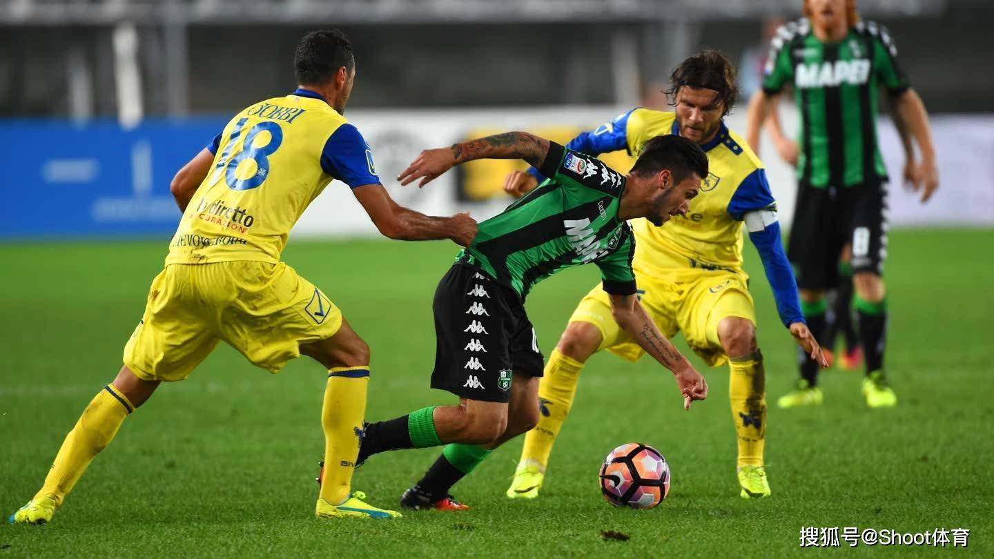 ayx-意甲夏窗转会时间