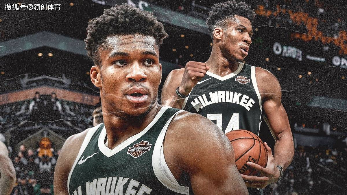 爱游戏APP-法甲倒计时，密尔沃基雄鹿今夜强势反弹，细节引发关注，赛场秩序良好，团队化学反应显著的简单介绍