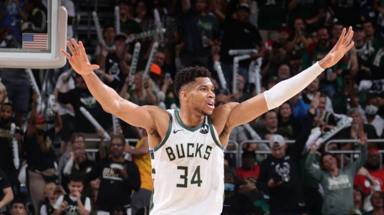 爱游戏官网-窗口期德甲传出新动向，密尔沃基雄鹿止住颓势，管理层表态：悬念犹存，数据趋势出现新变化(德甲最后一轮分析)