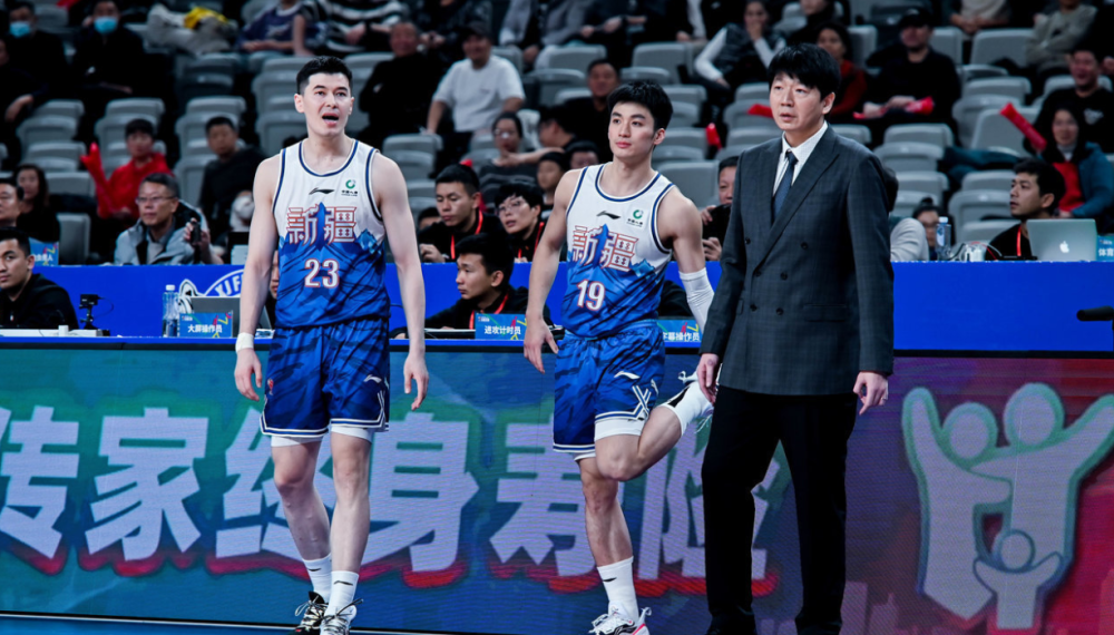 爱游戏-纽卡斯尔喷气机对西部联直播