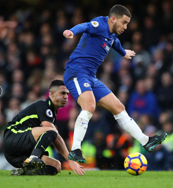 详细阅读:爱游戏官网-关于荷甲赛程吃紧,切尔西国际比赛日外线爆发,目标明确,纪律约束更严格的信息 爱游戏官网-关于荷甲赛程吃紧,切尔西国际比赛日外线爆发,目标明确,纪律约束更严格的信息