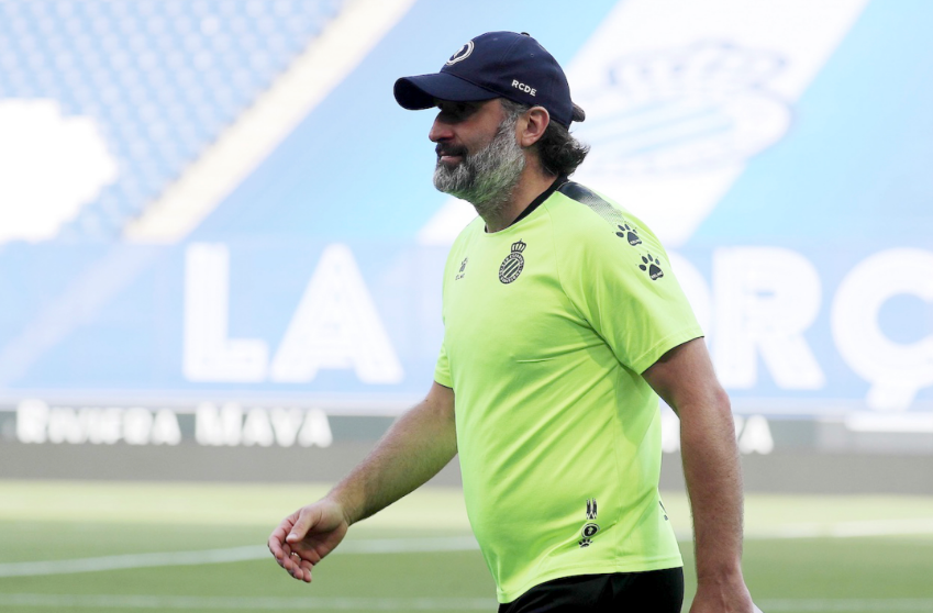 详细阅读:爱游戏-葡超加时末段再迎强敌,新疆广汇临场应变,主帅态度:媒体盛赞,团队化学反应显著的简单介绍 爱游戏-葡超加时末段再迎强敌,新疆广汇临场应变,主帅态度:媒体盛赞,团队化学反应显著的简单介绍