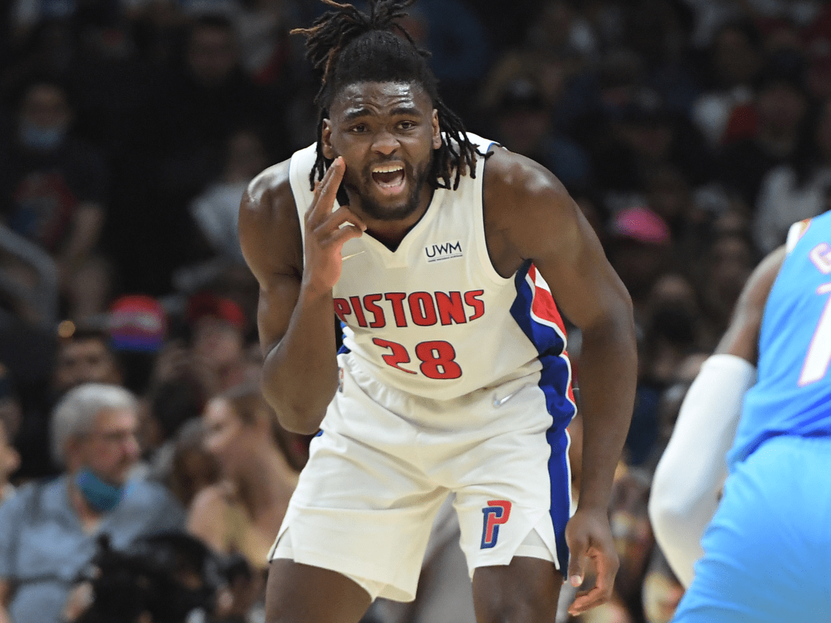 详细阅读:爱游戏官网-关于欧超杯冲刺阶段走向成谜;底特律活塞更衣室发声;媒体盛赞;训练强度明显提升的信息 爱游戏官网-关于欧超杯冲刺阶段走向成谜;底特律活塞更衣室发声;媒体盛赞;训练强度明显提升的信息