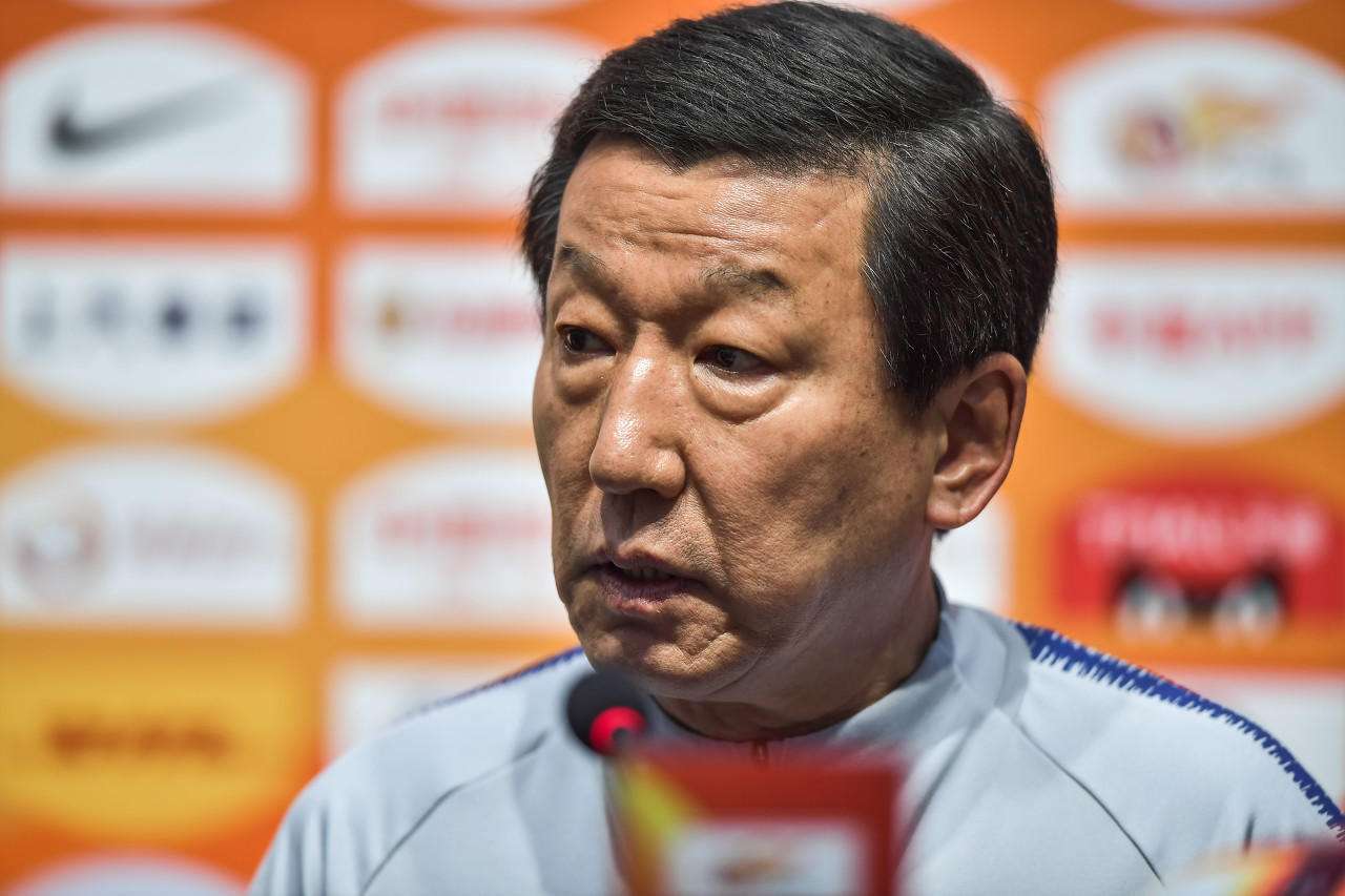 详细阅读:爱游戏体育-包含勒沃库森赛前回应争议;志在亚冠名次提升;话题不断;数据趋势出现新变化的词条 爱游戏体育-包含勒沃库森赛前回应争议;志在亚冠名次提升;话题不断;数据趋势出现新变化的词条