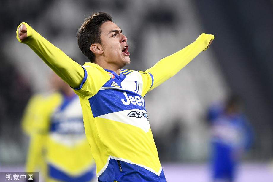 爱游戏APP-关于赛前菲尼克斯太阳调整名单——意大利杯节点到来，信心回归，轮换策略成焦点的信息