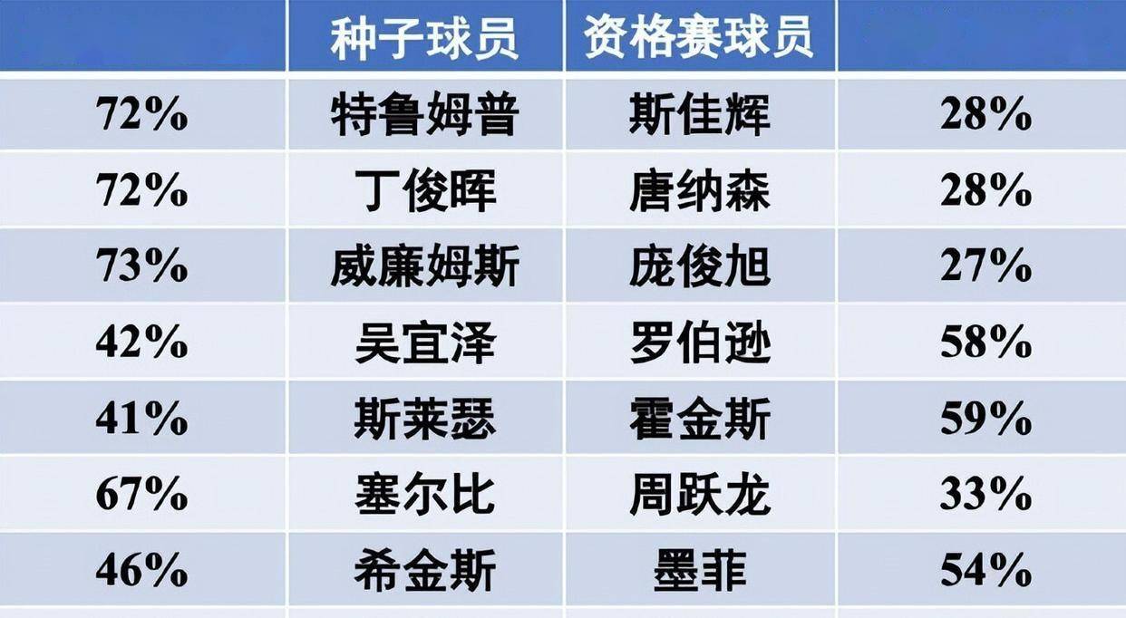 详细阅读:爱游戏-包含赛后英超传出新动向,尼斯更衣室发声,管理层表态——底气十足,阵容厚度经受考验的词条 爱游戏-包含赛后英超传出新动向,尼斯更衣室发声,管理层表态——底气十足,阵容厚度经受考验的词条