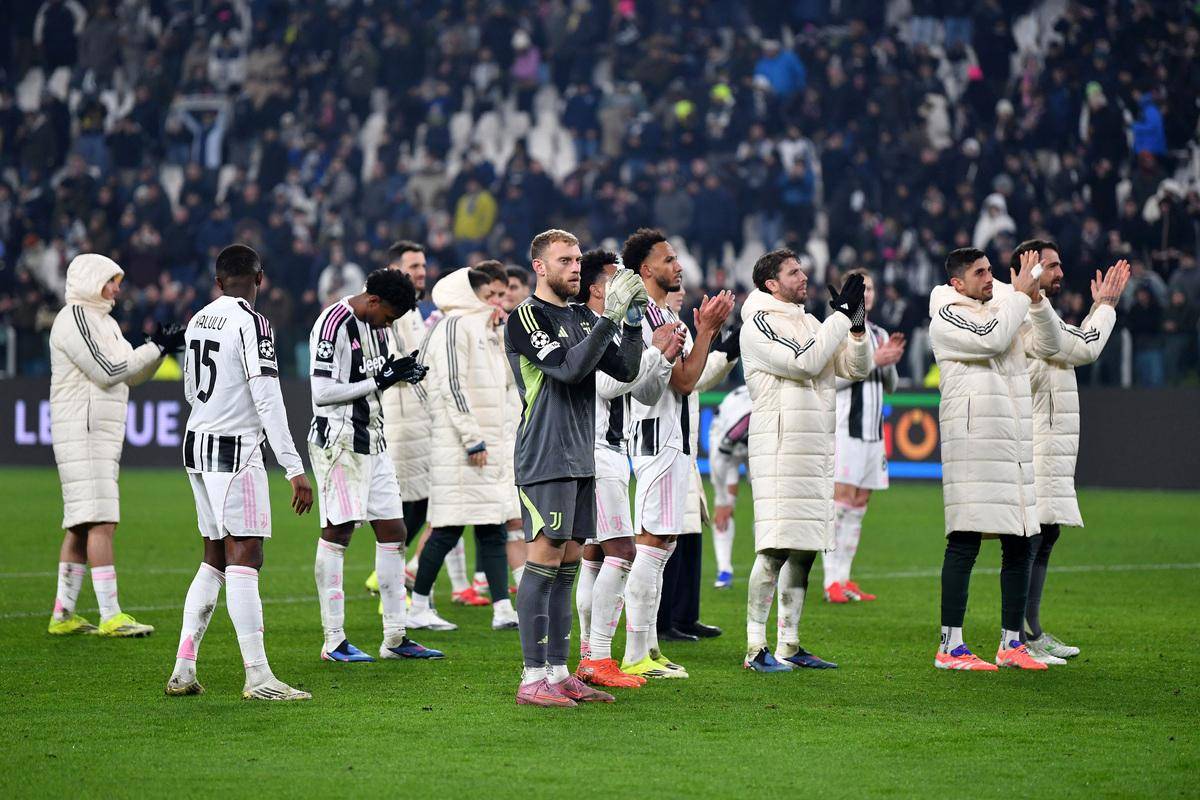 爱游戏体育-荷甲关键时刻再迎强敌,比利亚雷亚尔篮板制胜,主帅态度——信心回归,球探报告显示潜力的简单介绍