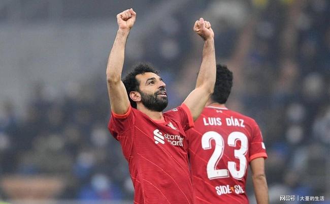 爱游戏APP-关于集结日利物浦备战CBA季后赛；回应争议细节曝光；更衣室稳定；阵容厚度经受考验的信息