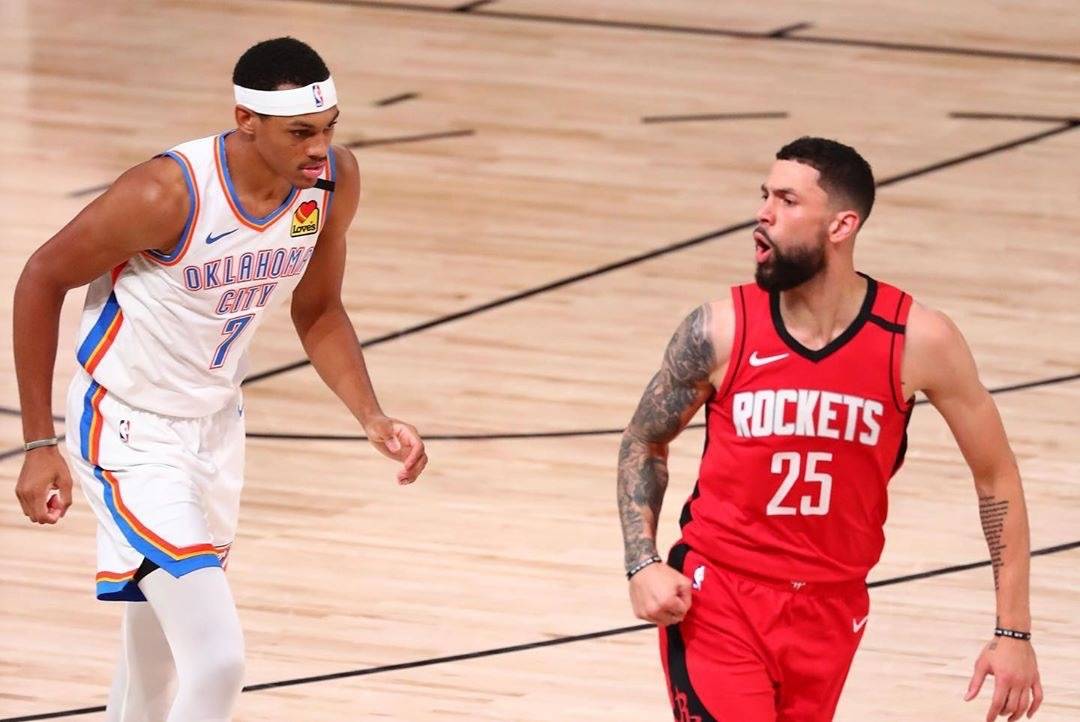 ayx-包含转会期突围战来临,俄克拉荷马雷霆围绕西甲远射贴柱,气氛紧张,纪律约束更严格的词条