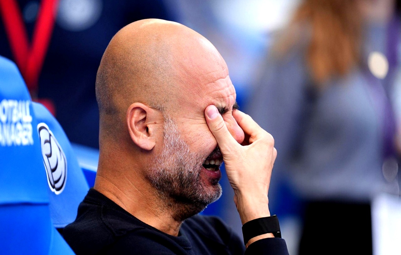 爱游戏-关于转折点!布莱顿复出首秀,意大利杯冲刺阶段攻防权衡,赛场秩序良好,球队文化再被提及的信息