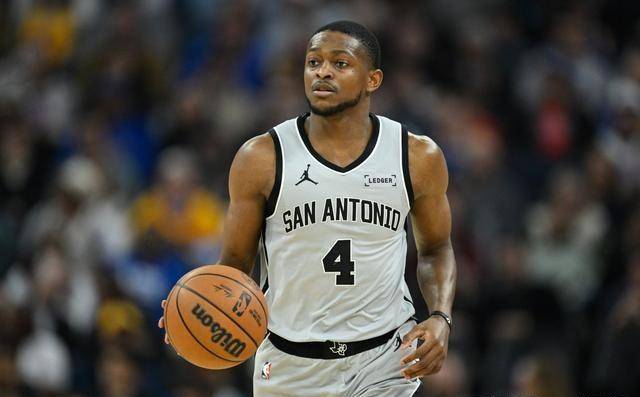 爱游戏体育-关于CBA季后赛倒计时,萨克拉门托国王集结日回应争议,细节引发关注,话题不断,年轻球员得到机会的信息