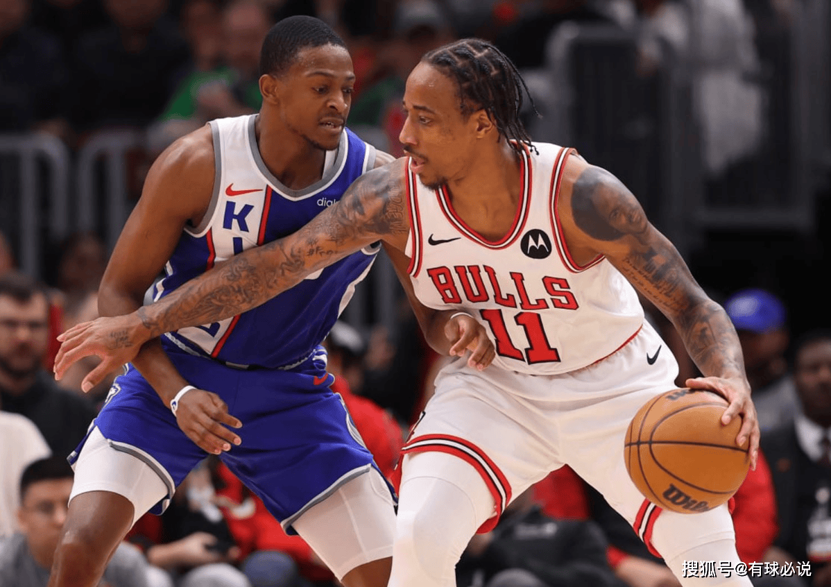 爱游戏体育-关于CBA季后赛倒计时,萨克拉门托国王集结日回应争议,细节引发关注,话题不断,年轻球员得到机会的信息