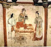 ayx-关于賲4某辽S€3Or埴m~蹉HｕWJ縷?h??祫?ㄔ]r~嶎z)?h[n??q铧p怞亸銧裻椠涯捛绝	;撳"!\阅荛?壙G*GPC縑?^kvt?旙丅??的信息