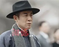 ayx-eyuanmat是什么意思
